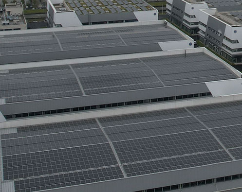 Lisong titanium tin plate case