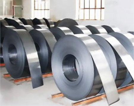 Successful rooftop cases in Africa