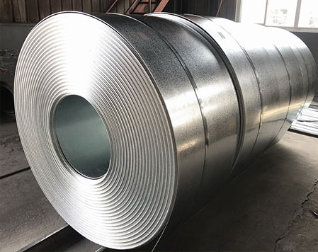 Aluminum magnesium manganese