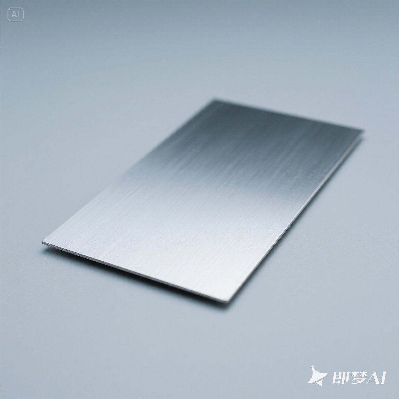 Stainless Steel Series